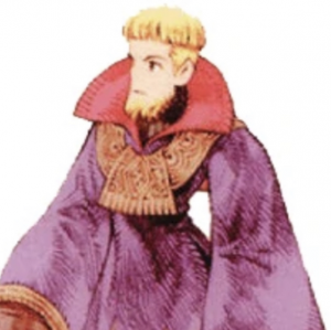 Zzzzz 1671225913img4832jpeg — Final Fantasy Characters option 261