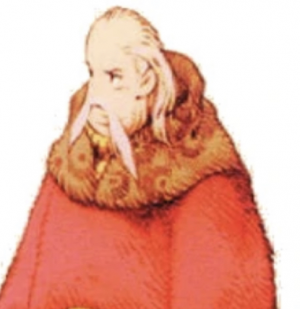 Zzzzz 1671225913img4833jpeg — Final Fantasy Characters option 262