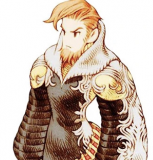 Zzzzz 1671225913img4834jpeg — Final Fantasy Characters option 263
