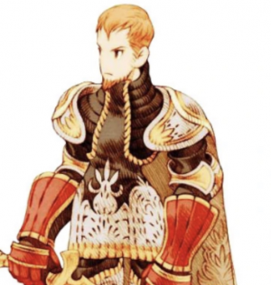 Zzzzz 1671225913img4835jpeg — Final Fantasy Characters option 264