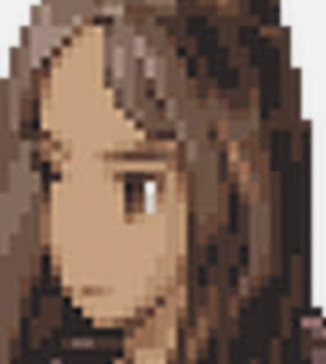 Zzzzz 1671225913img4837jpeg — Final Fantasy Characters option 266