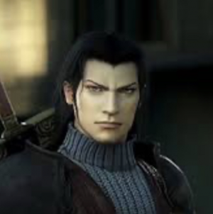 Zzzzz 1671898920angealjpeg — Final Fantasy Characters option 126