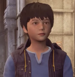 Zzzzz 1671898920brunojpeg — Final Fantasy Characters option 127