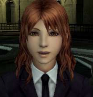 Zzzzz 1671898920cissneijpeg — Final Fantasy Characters option 128