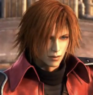 Zzzzz 1671898921genesisjpeg — Final Fantasy Characters option 129
