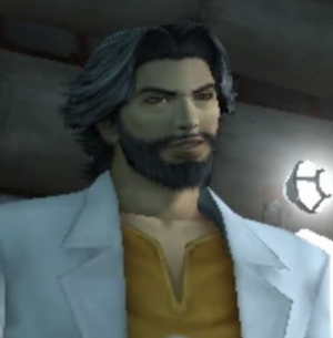 Zzzzz 1671898921hollanderjpeg — Final Fantasy Characters option 130