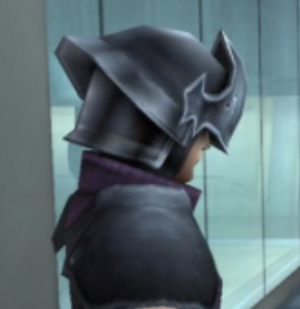Zzzzz 1671898921kunseljpeg — Final Fantasy Characters option 131