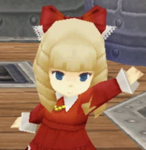 Zzzzz 1673385090brinajpeg — Final Fantasy Characters option 31
