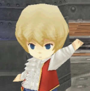 Zzzzz 1673385090calcajpeg — Final Fantasy Characters option 32