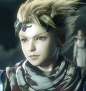 Zzzzz 1673385090ceodorejpeg — Final Fantasy Characters option 33