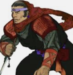 Zzzzz 1673385090gekkoujpeg — Final Fantasy Characters option 36