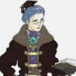 Zzzzz 1673385090harleyjpeg — Final Fantasy Characters option 34