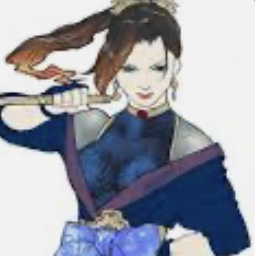 Zzzzz 1673385090izayoijpeg — Final Fantasy Characters option 35