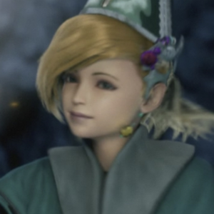 Zzzzz 1673385090leonarajpeg — Final Fantasy Characters option 37