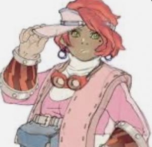Zzzzz 1673385090lucajpeg — Final Fantasy Characters option 38