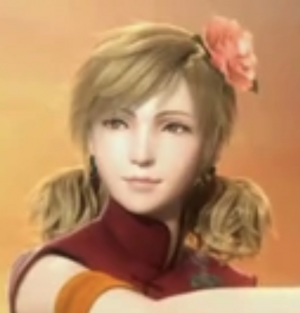 Zzzzz 1673385090ursulajpeg — Final Fantasy Characters option 41