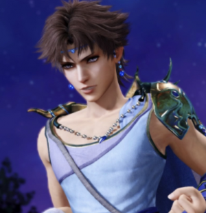 Zzzzz 1685483697bartz — Final Fantasy Characters option 43