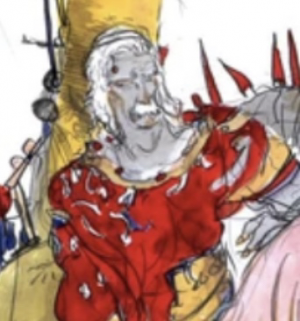 Zzzzz 1685483697cid — Final Fantasy Characters option 44
