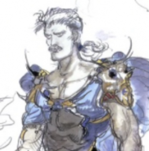 Zzzzz 1685483697dorgann — Final Fantasy Characters option 45