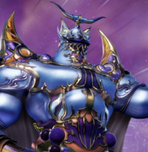 Zzzzz 1685483697exdeath — Final Fantasy Characters option 46