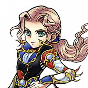 Zzzzz 1685483697faris — Final Fantasy Characters option 47
