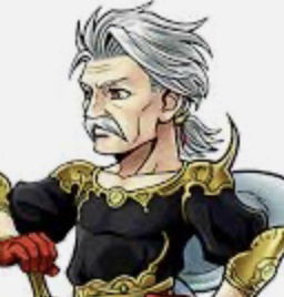 Zzzzz 1685483697galuf — Final Fantasy Characters option 48