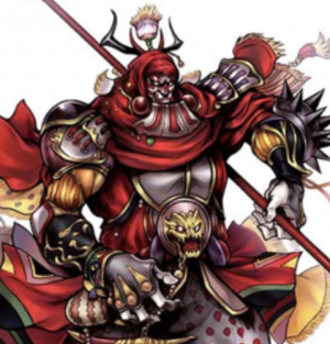 Zzzzz 1685483697gilgamesh — Final Fantasy Characters option 49