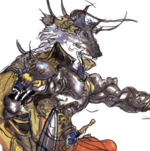 Zzzzz 1685483697kelger — Final Fantasy Characters option 50
