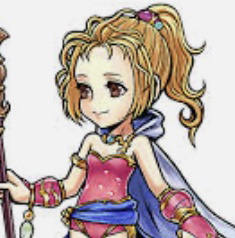 Zzzzz 1685483697krile — Final Fantasy Characters option 52