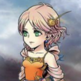 Zzzzz 1685483697lenna — Final Fantasy Characters option 53