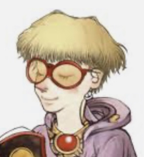Zzzzz 1685483697mid — Final Fantasy Characters option 54
