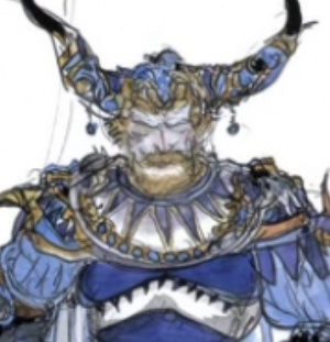Zzzzz 1685483698xezat — Final Fantasy Characters option 55