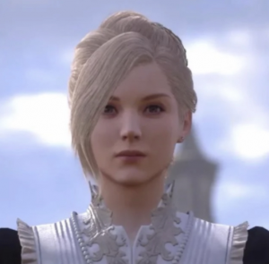 Zzzzz 1691691122anabella — Final Fantasy Characters option 194