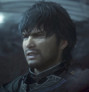 Zzzzz 1691691122barnabas — Final Fantasy Characters option 195