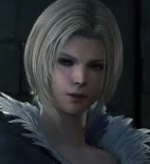 Zzzzz 1691691122benedikta — Final Fantasy Characters option 196