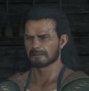 Zzzzz 1691691122blackthorne — Final Fantasy Characters option 197
