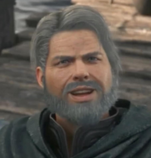 Zzzzz 1691691122byron — Final Fantasy Characters option 198
