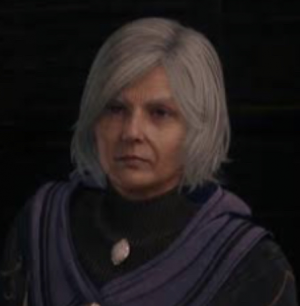Zzzzz 1691691122charon — Final Fantasy Characters option 199