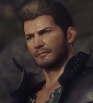 Zzzzz 1691691123cid — Final Fantasy Characters option 200