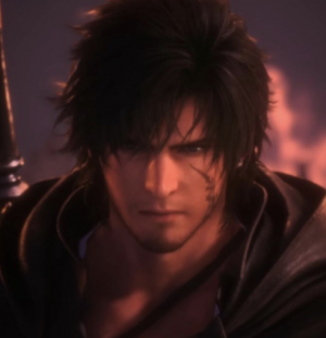 Zzzzz 1691691123clive — Final Fantasy Characters option 201