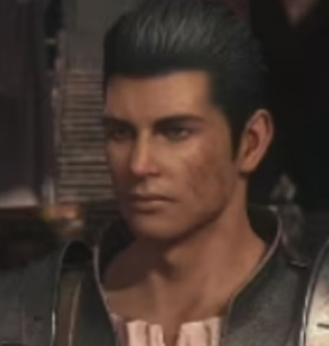 Zzzzz 1691691123cole — Final Fantasy Characters option 202