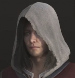 Zzzzz 1691691123cyril — Final Fantasy Characters option 203