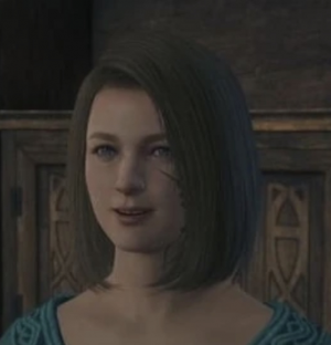 Zzzzz 1691691123desiree — Final Fantasy Characters option 204
