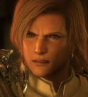 Zzzzz 1691691123dion — Final Fantasy Characters option 205