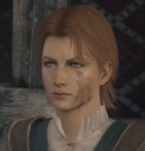 Zzzzz 1691691123dorys — Final Fantasy Characters option 206