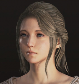 Zzzzz 1691691123edda — Final Fantasy Characters option 207