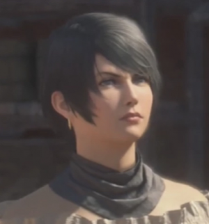 Zzzzz 1691691123eloise — Final Fantasy Characters option 208