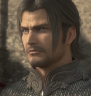 Zzzzz 1691691123elwin — Final Fantasy Characters option 209