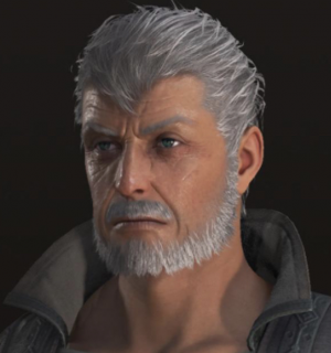 Zzzzz 1691691123eugan — Final Fantasy Characters option 210