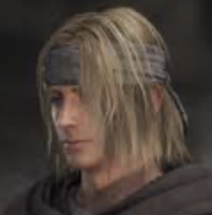 Zzzzz 1691691123gaute — Final Fantasy Characters option 211